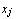 [Graphics:Images/index_gr_94.gif]