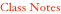 shapeimage_1_link_1
