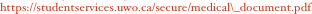 shapeimage_1_link_5