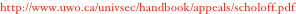 shapeimage_1_link_6