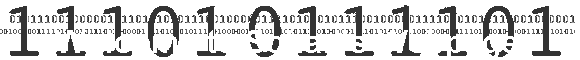 Welcome to Sohail's Webpage