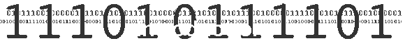 Introduction