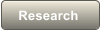 Research