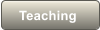 Teaching