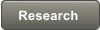 Research