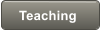 Teaching