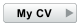 My CV