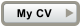 My CV