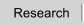 Research