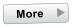 More