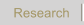 Research