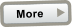 More