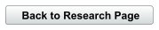 Back to Research Page