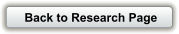 Back to Research Page