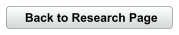 Back to Research Page