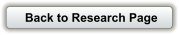 Back to Research Page